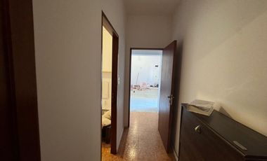 VENTA CASA 2 DORMITORIOS BARRIO ALTO PADILLA
