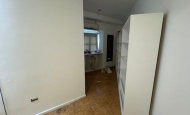 VENTA CASA 2 DORMITORIOS BARRIO ALTO PADILLA