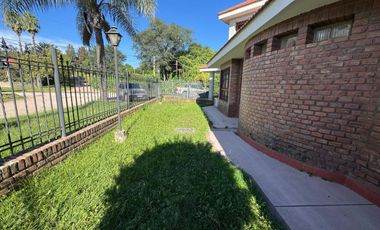 VENTA CASA 2 DORMITORIOS BARRIO ALTO PADILLA