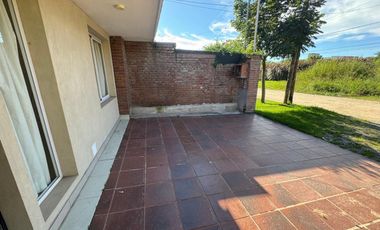 VENTA CASA 2 DORMITORIOS BARRIO ALTO PADILLA