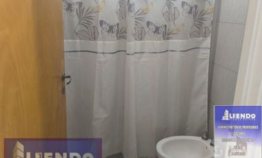 Casa en alquiler c/ cochera en Horizonte