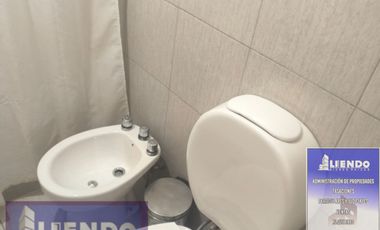 Casa en alquiler c/ cochera en Horizonte