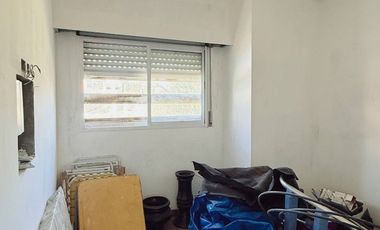 Casa en venta c/ cochera en Patagonia
