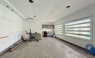Casa en venta c/ cochera en Patagonia