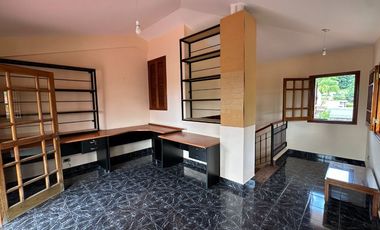 VENTA CASA 6 AMBIENTE ESQUINA 1195m2 BAJO LA VIÑA
