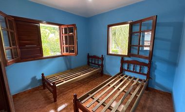 VENTA CASA 6 AMBIENTE ESQUINA 1195m2 BAJO LA VIÑA