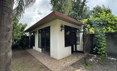 VENTA CASA 6 AMBIENTE ESQUINA 1195m2 BAJO LA VIÑA