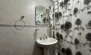 VENTA CASA 6 AMBIENTE ESQUINA 1195m2 BAJO LA VIÑA