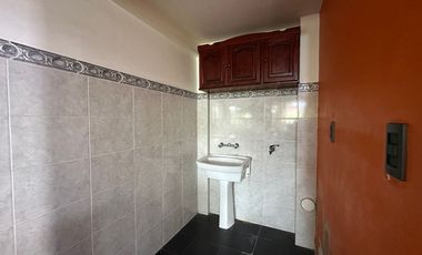 VENTA CASA 6 AMBIENTE ESQUINA 1195m2 BAJO LA VIÑA