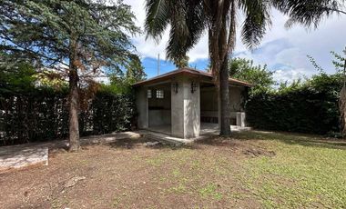 VENTA CASA 6 AMBIENTE ESQUINA 1195m2 BAJO LA VIÑA