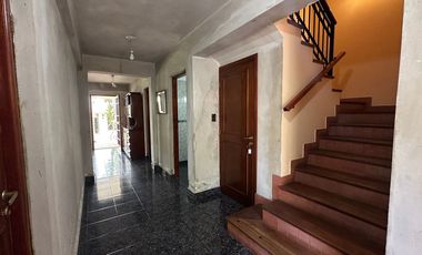 VENTA CASA 6 AMBIENTE ESQUINA 1195m2 BAJO LA VIÑA