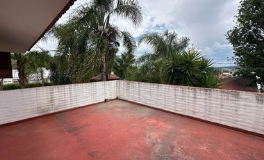 VENTA CASA 6 AMBIENTE ESQUINA 1195m2 BAJO LA VIÑA