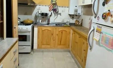 VENTA CASA EN SAN PEDRITO, 3 HABITACIONES.