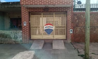 VENTA CASA EN SAN PEDRITO, 3 HABITACIONES.