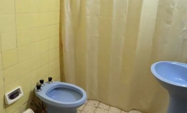 VENTA CASA EN SAN PEDRITO, 3 HABITACIONES.