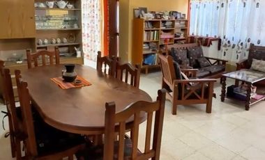 VENTA CASA EN SAN PEDRITO, 3 HABITACIONES.