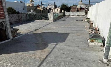 Casa en venta en San Justo