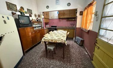 Casa en venta en San Justo