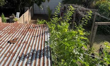 Casa en venta en San Justo