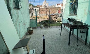 Casa en venta en San Justo