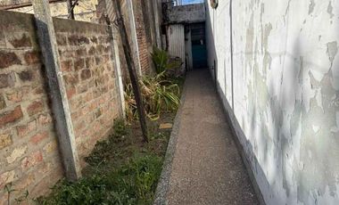 Casa en venta en San Justo