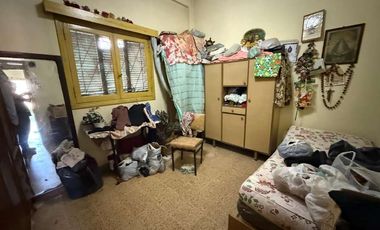 Casa en venta en San Justo