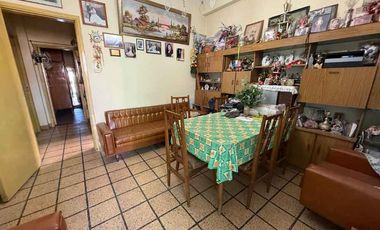Casa en venta en San Justo