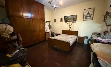 Casa en venta en San Justo