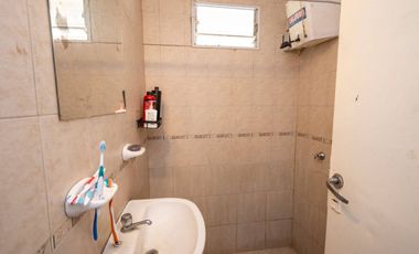 Viví la paz del río: quinta única con 2 viviendas