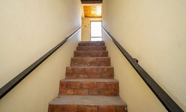 Viví la paz del río: quinta única con 2 viviendas