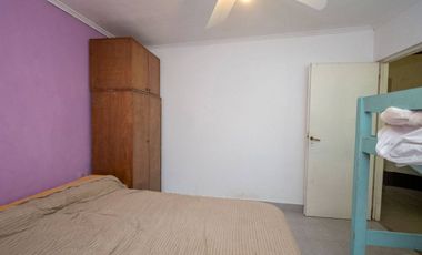 Viví la paz del río: quinta única con 2 viviendas