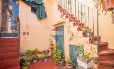 PLANTA ALTA DE JERARQUIA EN BARRIO CENTRO SUR