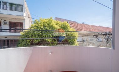 PLANTA ALTA DE JERARQUIA EN BARRIO CENTRO SUR