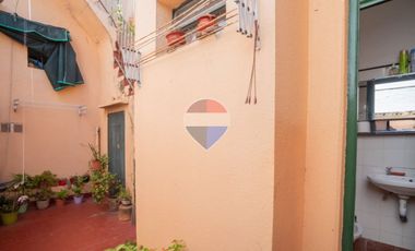 PLANTA ALTA DE JERARQUIA EN BARRIO CENTRO SUR