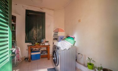 PLANTA ALTA DE JERARQUIA EN BARRIO CENTRO SUR