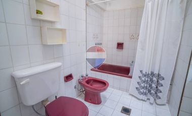 PLANTA ALTA DE JERARQUIA EN BARRIO CENTRO SUR