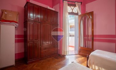 PLANTA ALTA DE JERARQUIA EN BARRIO CENTRO SUR