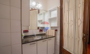 PLANTA ALTA DE JERARQUIA EN BARRIO CENTRO SUR