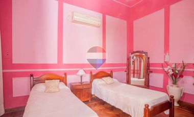 PLANTA ALTA DE JERARQUIA EN BARRIO CENTRO SUR