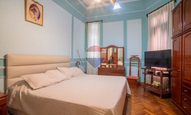 PLANTA ALTA DE JERARQUIA EN BARRIO CENTRO SUR