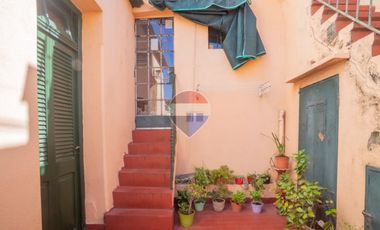 PLANTA ALTA DE JERARQUIA EN BARRIO CENTRO SUR