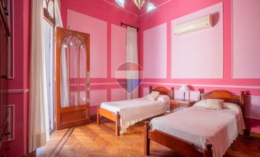 PLANTA ALTA DE JERARQUIA EN BARRIO CENTRO SUR