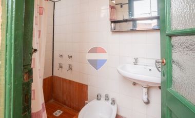 PLANTA ALTA DE JERARQUIA EN BARRIO CENTRO SUR