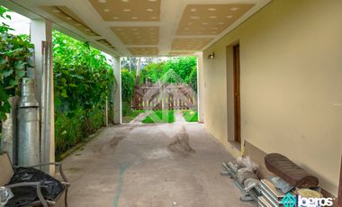 Casa en venta en El Encon, Salta