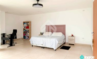 Casa en venta en El Encon, Salta