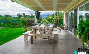 Casa en venta en El Encon, Salta