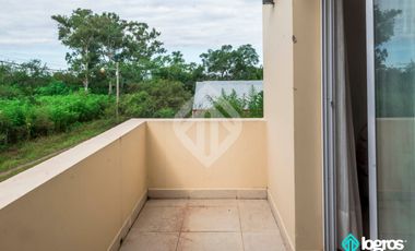 Casa en venta en El Encon, Salta