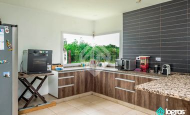 Casa en venta en El Encon, Salta