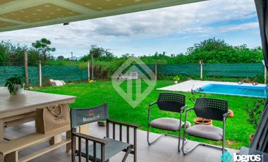 Casa en venta en El Encon, Salta