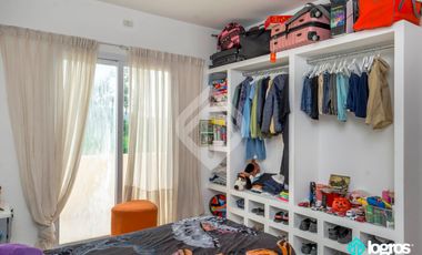 Casa en venta en El Encon, Salta